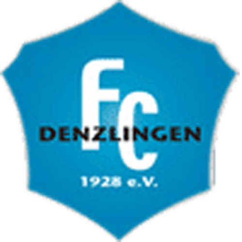 Wappen FC Denzlingen